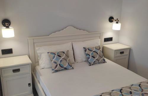 Pansion Nikos - Foto 33