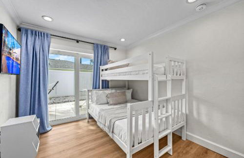 Five Palms - 354 - Foto 53