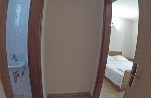 Zrće Beach Villa - Photo 72