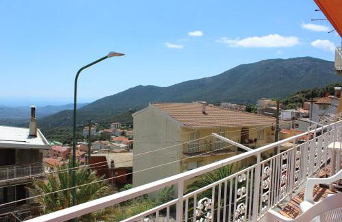 Casa Gigli - Foto 37