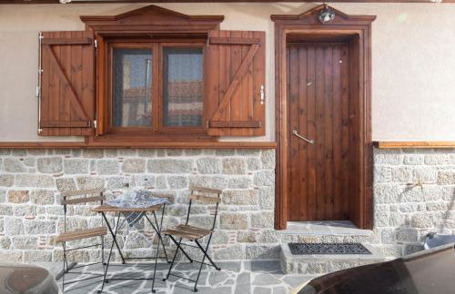 Bosporus Apartments - Foto 8