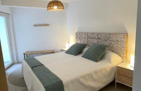 Casita El Olivo, Calpe - Foto 1