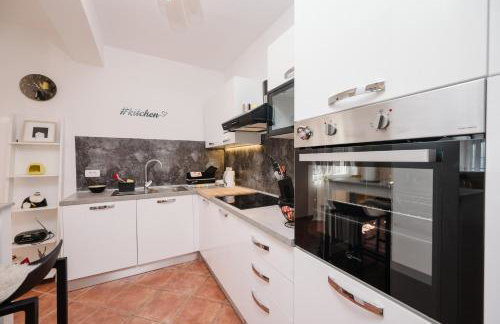 Petra Hills - Foto 13