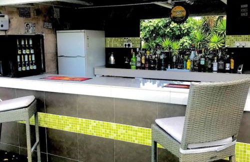 Casa Alegria - Foto 29