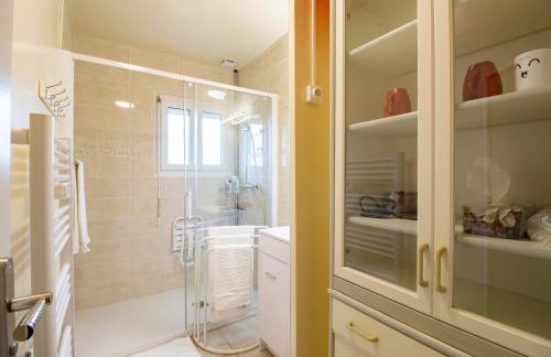 Lumineux Le Bugue - Foto 22