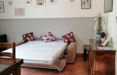 Apartment Džoni - Foto 3