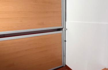 El balcon de la Chus - Foto 29