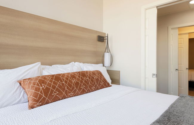 Unique Historic Experience Conveniently Located in the Heart of Cincinnati - Foto 31