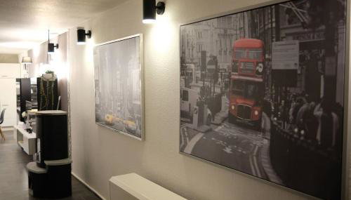 Bello Apartamento - Foto 5