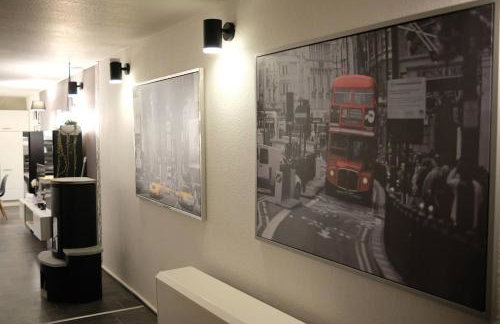 Bello Apartamento - Foto 5