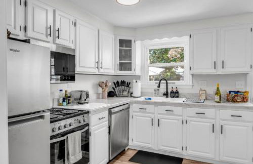 Great Hammock Getaway - Foto 27