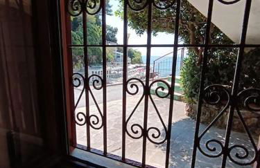 Marina di Bardi Silvia's Beach house - Foto 39