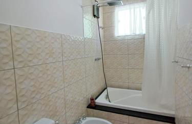 Buzios casa Charmosa com Churrasqueira Porto da Barra - Foto 10