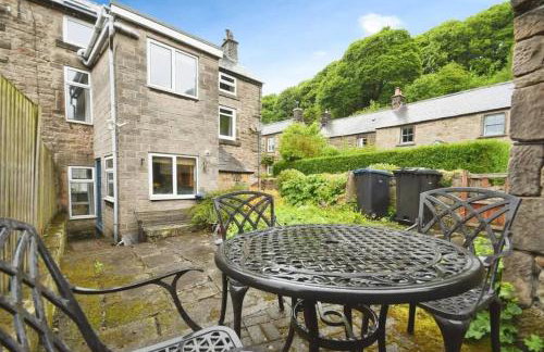 Rock View Cottage - Foto 17