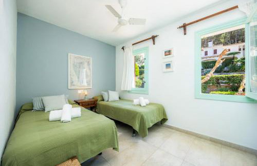 Can Botana 9 - Photo 13