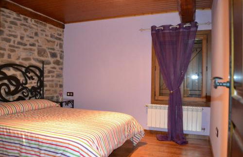 Apartamentos La Era - Foto 18