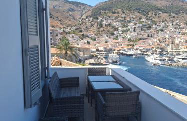 Sunset View - Foto 10