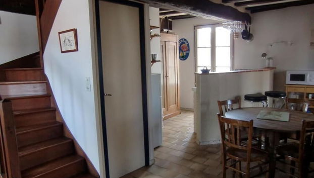 Servicio de comidas en la habitación