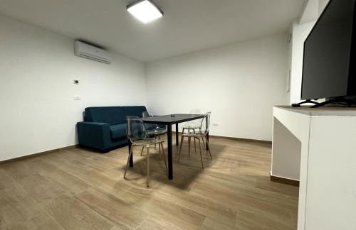 L'Ancora Luxury Apartments - Foto 26