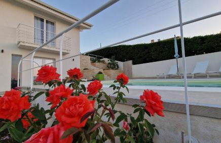 Villa Taliala - Foto 37