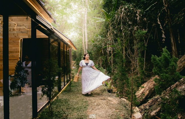 LOUVREFER - Photo 18