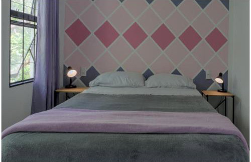 Casa Temporada Ibiúna - Sito dos Pessegueiros - Foto 33