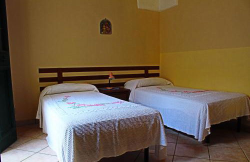 antica dimora - Foto 14