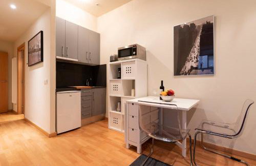 2762 - AB Park Guell Apartment B-II - Photo 6