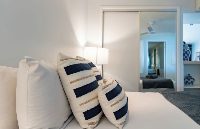 By The Sea Shore - Foto 11