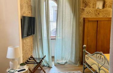 All’ombra del museo - Foto 20