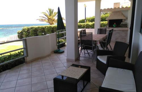 Villa Pula Mare - Foto 10