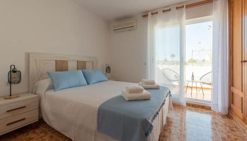 Sunny Home Gran Alacant - Foto 5