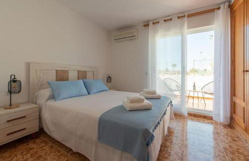 Sunny Home Gran Alacant - Foto 5