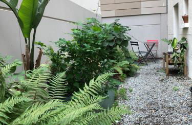 Le Coucou Rennais - Foto 38