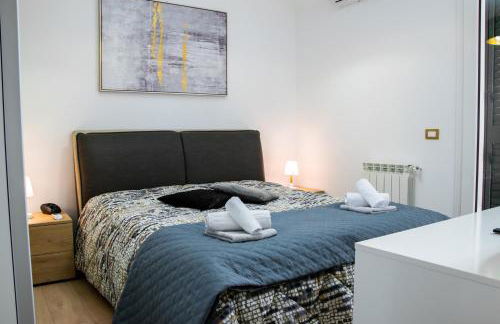 Diana Holiday Home - Foto 29