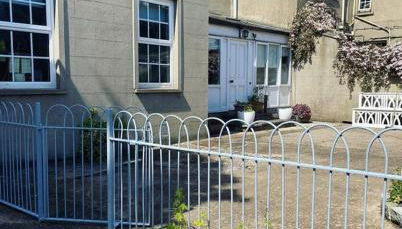 Little Woodbank - Foto 2