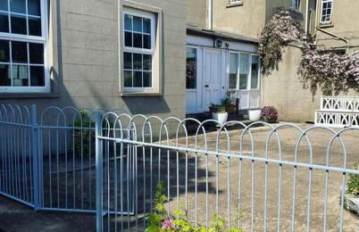 Little Woodbank - Foto 2