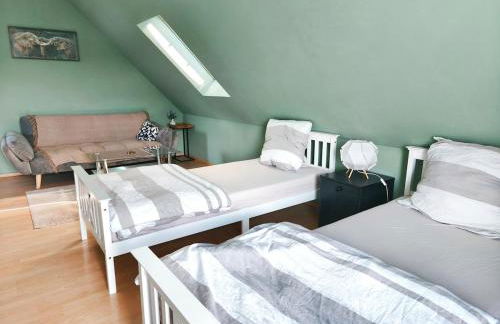 2-Zimmer Wohnung Hemer Sauerland - Foto 13