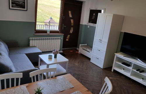 Apartamenty Tylicki Poranek - Foto 35