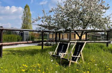 Apart Hüsske 1 - Foto 13