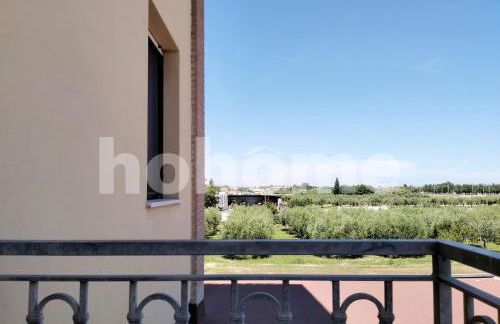 Appartamento per Vacanze "La Cura" codice RC8 - Foto 39