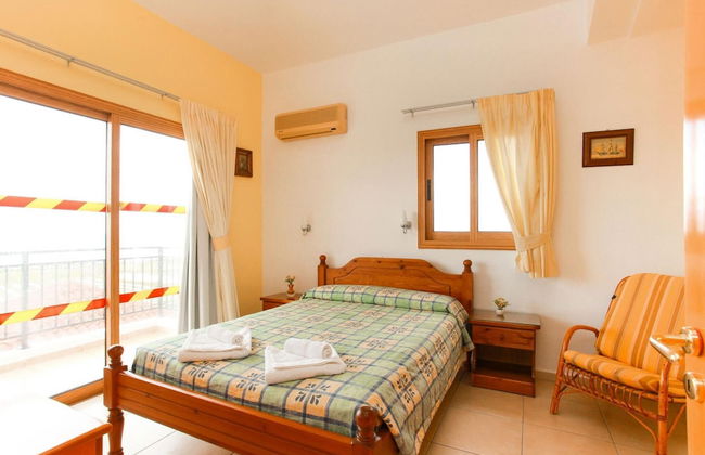 Villa Hera Argaka in Argaka - Foto 23