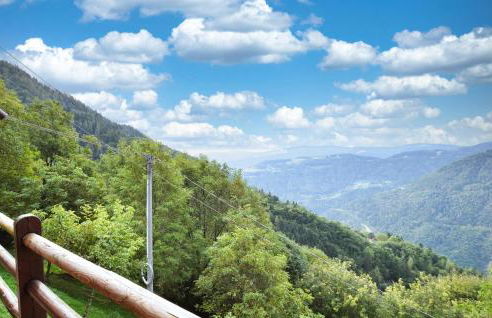 Alla Cocca - Foto 16