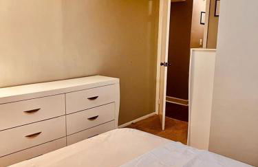 Herndon Serenity Quarters - Foto 34