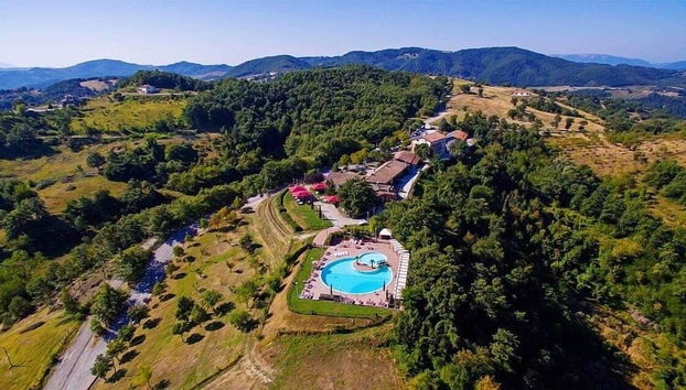 Faro Rosso - Foto 2, Imagen principal