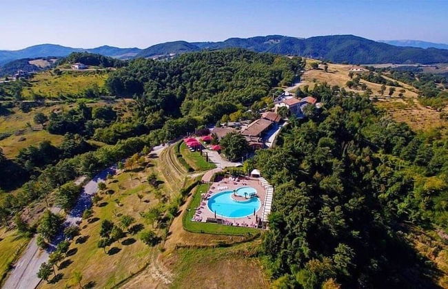 Faro Rosso - Photo 1