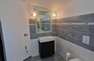 A Ca du Giaba - Foto 21