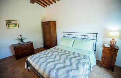 Agriturismo Olmo Bello - Foto 11