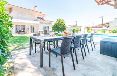 Villa Marina - Foto 26