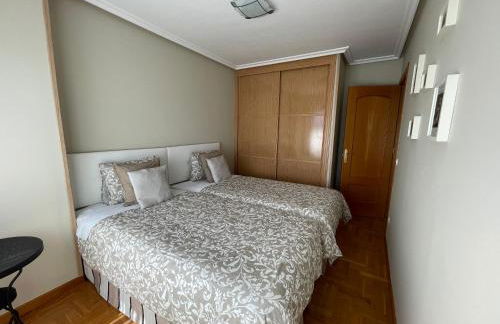 Apartamento Cueto - Foto 15